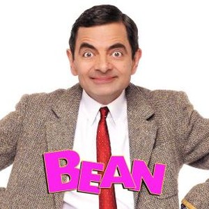 Bean photo 10
