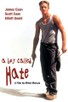 Poster for