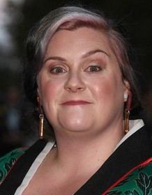 Zoe Howerska
