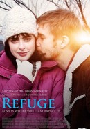 Refuge poster image