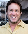 Jeff Nimoy