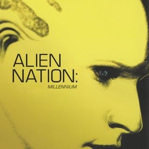 Alien Nation: Millennium photo 6