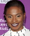 Adina Porter