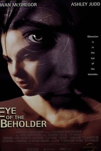 Eye of the Beholder