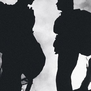 The Letter That Was Never Sent (1959)