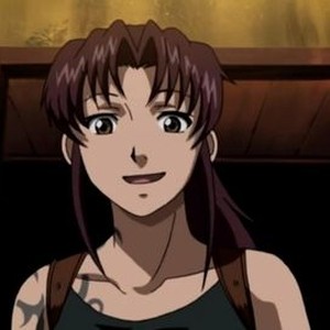 Black Lagoon Season 1 Episode 12 Rotten Tomatoes