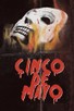 Poster for 