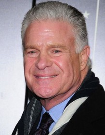 Jim Lampley