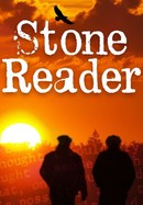 Stone Reader poster image