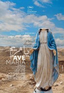 Ave Maria poster image