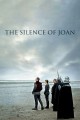 The Silence of Joan