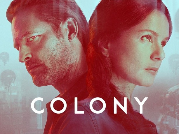 Colony season 3 outlet episode 1 full episode