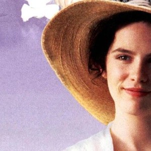 "Jane Austen&#39;s Emma photo 1"