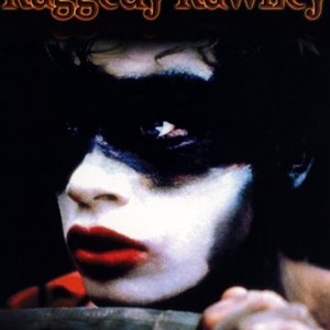 The Raggedy Rawney photo 6
