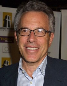 Tom Rosenberg