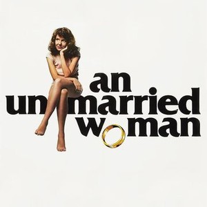 "An Unmarried Woman photo 6"