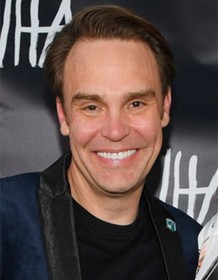 Brian J. Adams