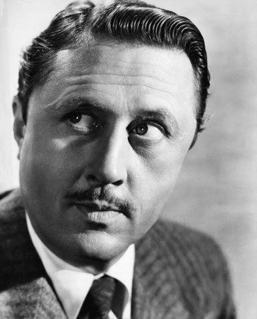 Allyn Joslyn 422981 Full