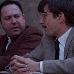 Ciao America (2002) photo 7