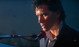 The Adventures of Buckaroo Banzai Across the 8th Dimension: Official Clip - There You Are photo 9