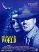 Until the End of the World