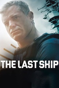 The Last Ship (2014) - Filmaffinity