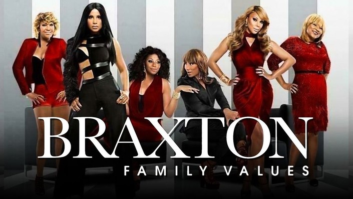 Watch braxton family values online sales free