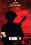 Bisbee '17 poster image