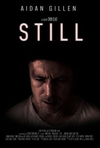 Still poster