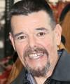 Ken Weatherwax