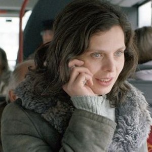 Marija (2016) photo 14