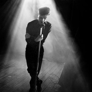 Joy Division photo 15