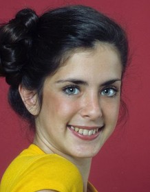 Felice Schachter