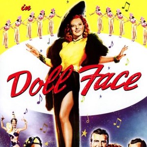 Doll Face (1945) photo 10