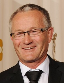 Kim Sinclair