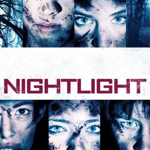 Nightlight (2015) photo 20