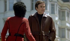 Star Trek IV: The Voyage Home: Official Clip - Nuclear Wessels