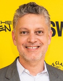 Steven Kane Rotten Tomatoes