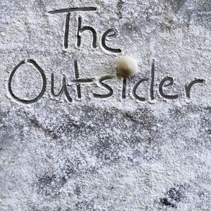 The Outsider photo 3