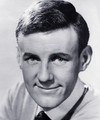 Richard Briers
