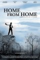 Home From Home - Chronicle of a Vision