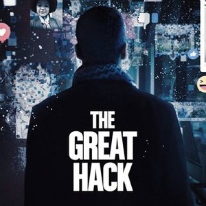 The Great Hack photo 16