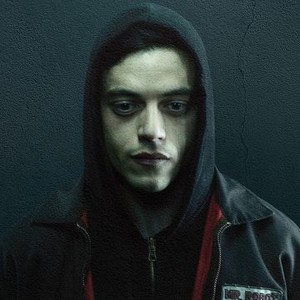 Mr. Robot: The 10 Best Characters, Ranked