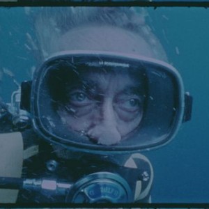 Becoming Cousteau photo 12