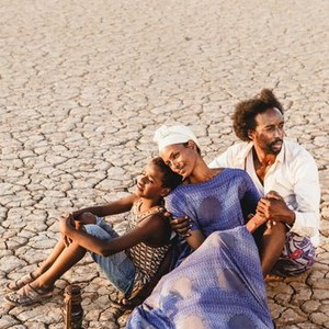 The Gravedigger's Wife | Rotten Tomatoes
