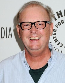 Tim Stack