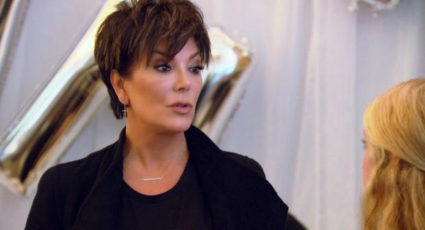 Kuwtk season 15 episode 11 online