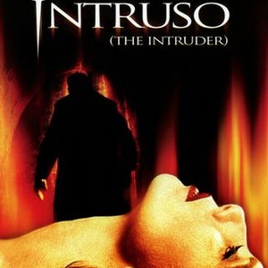 The Intruder (1993) photo 1