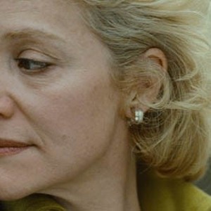 The Headless Woman photo 12
