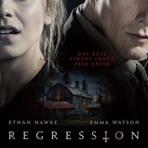 Regression (2015) photo 8